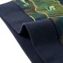 Dark khaki mélange children's sweatshirt 140 by vidaXL, Kids T-shirts - Ref: Foro24-13243, Price: 12,91 €, Discount: %