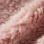 Children's light pink faux fur vest 92 by vidaXL, Children's outerwear - Ref: Foro24-14394, Price: 14,17 €, Discount: %