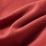 Kinder-Kapuzensweatshirt geröstetes Rot 92 von vidaXL, Kinder-T-Shirts - Ref: Foro24-13009, Preis: 13,30 €, Rabatt: %