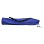 Badminton net with ruffles 300x155 cm by vidaXL, badminton nets - Ref: Foro24-91307, Price: 52,73 €, Discount: %