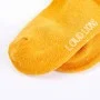 Ockerfarbene Kinderstrumpfhose 128 von vidaXL, Socken und Strumpfhosen für Kinder - Ref: Foro24-15014, Preis: 8,48 €, Rabatt: %
