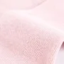 Soft pink children's tights 116 by vidaXL, Children's socks and tights - Ref: Foro24-15028, Price: 6,33 €, Discount: %