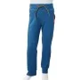 Children's sweatpants blue 128 by vidaXL, kids pants - Ref: Foro24-12922, Price: 15,19 €, Discount: %