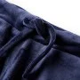Marineblaue Kinder-Jogginghose 92 von vidaXL, Kinderhosen - Ref: Foro24-14314, Preis: 11,82 €, Rabatt: %