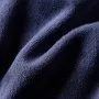 Pantalones de chándal infantiles azul marino 92 de vidaXL, Pantalones de niños - Ref: Foro24-14314, Precio: 11,82 €, Descuent...
