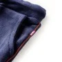 Navy blue children's sweatpants 116 by vidaXL, kids pants - Ref: Foro24-14316, Price: 11,82 €, Discount: %