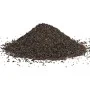 Black basalt gravel 10 kg 1-3 mm by vidaXL, Substrates and sand for aquariums - Ref: Foro24-155295, Price: 33,46 €, Discount: %