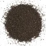 Black basalt gravel 10 kg 1-3 mm by vidaXL, Substrates and sand for aquariums - Ref: Foro24-155295, Price: 33,46 €, Discount: %