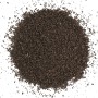 Schwarzer Basalt Kies 10kg 1-3mm von vidaXL, Bodengründe und Sand für Aquarien - Ref: Foro24-155295, Preis: 34,50 €, Rabatt: %