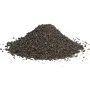 Black basalt gravel 10 kg 3-5 mm by vidaXL, Substrates and sand for aquariums - Ref: Foro24-155297, Price: 31,17 €, Discount: %