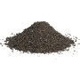Schwarzer Basaltkies 10 kg 3-5 mm von vidaXL, Bodengründe und Sand für Aquarien - Ref: Foro24-155297, Preis: 31,56 €, Rabatt: %