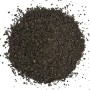 Schwarzer Basaltkies 10 kg 3-5 mm von vidaXL, Bodengründe und Sand für Aquarien - Ref: Foro24-155297, Preis: 31,56 €, Rabatt: %