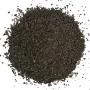 Schwarzer Basaltkies 10 kg 3-5 mm von vidaXL, Bodengründe und Sand für Aquarien - Ref: Foro24-155297, Preis: 31,17 €, Rabatt: %