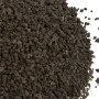 Schwarzer Basaltkies 10 kg 3-5 mm von vidaXL, Bodengründe und Sand für Aquarien - Ref: Foro24-155297, Preis: 31,17 €, Rabatt: %