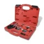 Synchronization tool kit for VAG 1.6 and 2.0 TDI engines by vidaXL, Hand tools - Ref: Foro24-210193, Price: 45,85 €, Discount: %