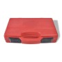 Synchronization tool kit for VAG 1.6 and 2.0 TDI engines by vidaXL, Hand tools - Ref: Foro24-210193, Price: 46,77 €, Discount: %