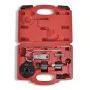 Juego de herramientas de sincronización para VAG 1.6 y 2.0 TDI de vidaXL, Herramientas de mano - Ref: Foro24-210193, Precio: ...