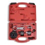 Synchronization Toolkit für 1.6 und TDI 2.0 von vidaXL, Handwerkzeuge - Ref: Foro24-210193, Preis: 46,77 €, Rabatt: %
