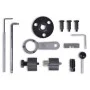 Synchronization tool kit for VAG 1.6 and 2.0 TDI engines by vidaXL, Hand tools - Ref: Foro24-210193, Price: 45,85 €, Discount: %