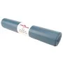 Blue garbage bags 100 units 120 l by vidaXL, Garbage bags - Ref: Foro24-155346, Price: 54,83 €, Discount: %