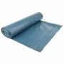 Blue garbage bags 100 units 120 l by vidaXL, Garbage bags - Ref: Foro24-155346, Price: 54,83 €, Discount: %