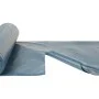 Blue garbage bags 100 units 120 l by vidaXL, Garbage bags - Ref: Foro24-155346, Price: 54,83 €, Discount: %