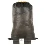 Garbage bags with drawstring closure, 250 units, black, 120 liters. by vidaXL, Garbage bags - Ref: Foro24-155344, Price: 65,9...