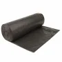 Garbage bags with drawstring closure, 250 units, black, 120 liters. by vidaXL, Garbage bags - Ref: Foro24-155344, Price: 65,9...