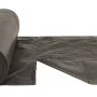Garbage bags with drawstring closure, 250 units, black, 120 liters. by vidaXL, Garbage bags - Ref: Foro24-155344, Price: 65,9...