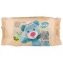 Baby wipes 14 packs 840 wipes by vidaXL, Children's wipes - Ref: Foro24-15223, Price: 34,46 €, Discount: %