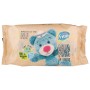 Toallitas para bebés 14 paquetes 840 toallitas de vidaXL, Toallitas infantiles - Ref: Foro24-15223, Precio: 35,16 €, Descuent...