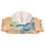 Baby wipes 14 packs 840 wipes by vidaXL, Children's wipes - Ref: Foro24-15223, Price: 34,46 €, Discount: %