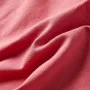 Langarm-T-Shirt für Kinder in Aged Pink 92 von vidaXL, Kinder-T-Shirts - Ref: Foro24-13609, Preis: 10,56 €, Rabatt: %