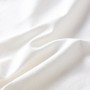 Children's long-sleeved t-shirt in ecru color 140 by vidaXL, Kids T-shirts - Ref: Foro24-13628, Price: 8,94 €, Discount: %