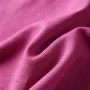 Long-sleeved raspberry children's t-shirt size 92 by vidaXL, Kids T-shirts - Ref: Foro24-14024, Price: 8,98 €, Discount: %