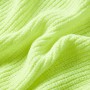 Neongelber Kinderstrickpullover 92 von vidaXL, Kinder-T-Shirts - Ref: Foro24-14575, Preis: 13,39 €, Rabatt: %
