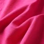 Bright pink long-sleeved children's t-shirt size 104 by vidaXL, Kids T-shirts - Ref: Foro24-13705, Price: 8,30 €, Discount: %