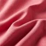 Langarm-T-Shirt für Kinder im Alter von 104 Jahren in Rosa von vidaXL, Kinder-T-Shirts - Ref: Foro24-13785, Preis: 8,77 €, Ra...