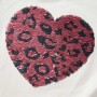 Camiseta infantil de manga larga crudo 116 de vidaXL, Camisetas para niños - Ref: Foro24-13791, Precio: 8,87 €