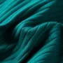 Dark green long-sleeved children's t-shirt in stretchy knit fabric size 92 by vidaXL, Kids T-shirts - Ref: Foro24-13829, Pric...