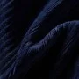 Child's navy blue corduroy pants size 128 by vidaXL, kids pants - Ref: Foro24-13897, Price: 12,22 €, Discount: %