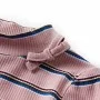 Light pink long-sleeved children's t-shirt size 92 by vidaXL, Kids T-shirts - Ref: Foro24-14114, Price: 9,37 €, Discount: %