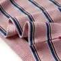 Light pink long-sleeved children's t-shirt size 92 by vidaXL, Kids T-shirts - Ref: Foro24-14114, Price: 9,37 €, Discount: %