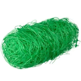 Nature Green Rankennetz 1x10 m 6030429 von Nature, Spaliere und Pflanzenstützen - Ref: Foro24-419778, Preis: 14,91 €, Rabatt: %