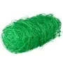 Nature Green vine netting 1x10 m 6030429 by Nature, Trellises and plant supports - Ref: Foro24-419778, Price: 14,91 €, Discou...