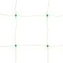 Nature Green vine netting 1x10 m 6030429 by Nature, Trellises and plant supports - Ref: Foro24-419778, Price: 14,91 €, Discou...