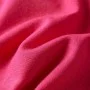 Camiseta infantil de manga larga rosa brillante 92 de vidaXL, Camisetas para niños - Ref: Foro24-14149, Precio: 8,72 €, Descu...