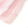 Kinderrock mit hellem rosa Tüll 92 von vidaXL, Kinderhosen - Ref: Foro24-14652, Preis: 12,58 €, Rabatt: %