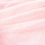 Kinderrock mit hellem rosa Tüll 92 von vidaXL, Kinderhosen - Ref: Foro24-14652, Preis: 12,71 €, Rabatt: %