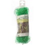 Nature Green Rankennetz 1x10 m 6030429 von Nature, Spaliere und Pflanzenstützen - Ref: Foro24-419778, Preis: 14,91 €, Rabatt: %